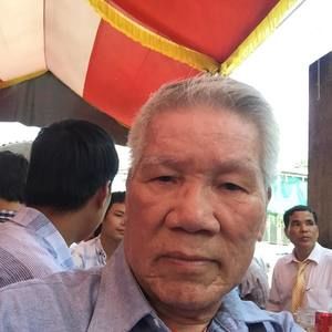 Meet your Posher, Abraham t